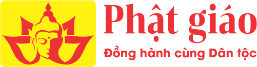 Tin tức Phật giáo