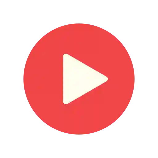 Video Play Icon