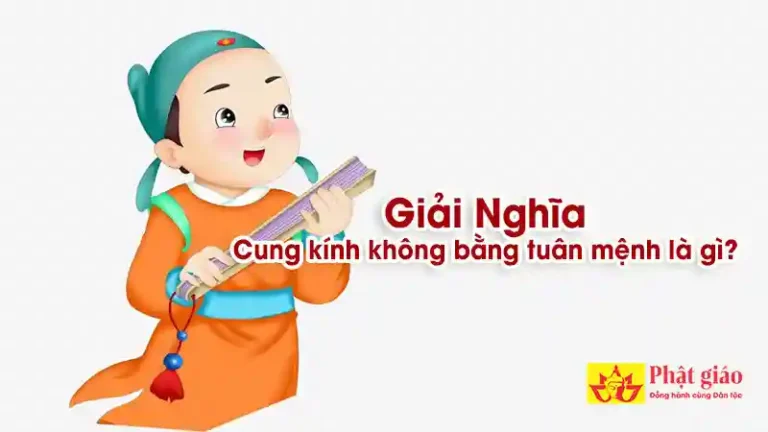 Văn Khấn Cúng Tất Niên – Cách cúng tất niên ngày 30 Tết