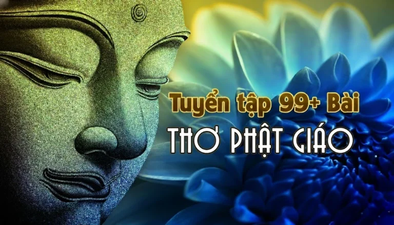 Hạnh Phúc Tìm Ở Đâu?